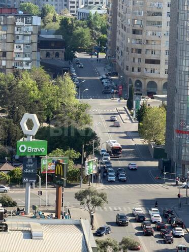 Сдаётся 3-комн. новостройка 95 м², м. Азадлыг проспекти, photo 5 from 29