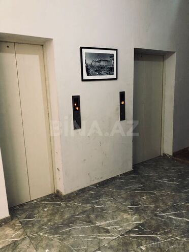 Продается 3-комн. новостройка 75 м², м. Мемар Аджеми, photo 9 from 12