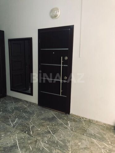 Продается 3-комн. новостройка 75 м², м. Мемар Аджеми, photo 10 from 12