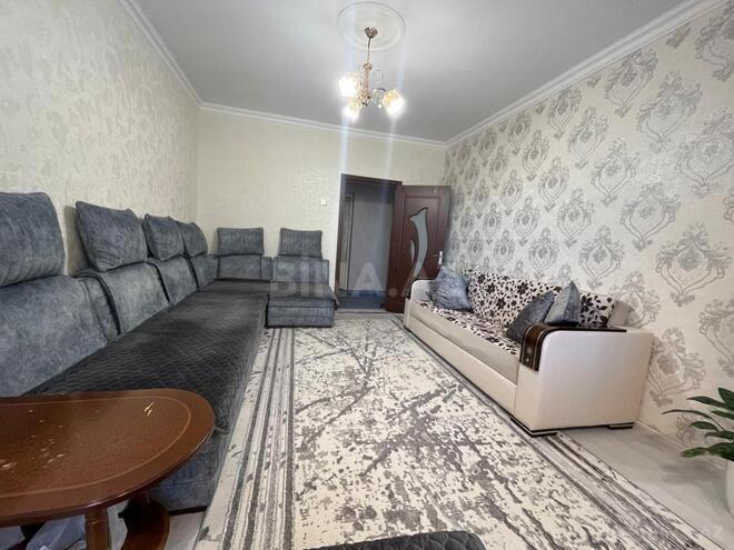 Satılır 2 otaqlı köhnə tikili 60 m², Xətai r., photo 6 from 21