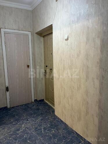 Satılır 2 otaqlı köhnə tikili 60 m², Xətai r., photo 15 from 21