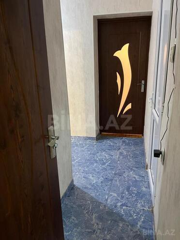 Satılır 2 otaqlı köhnə tikili 60 m², Xətai r., photo 18 from 21