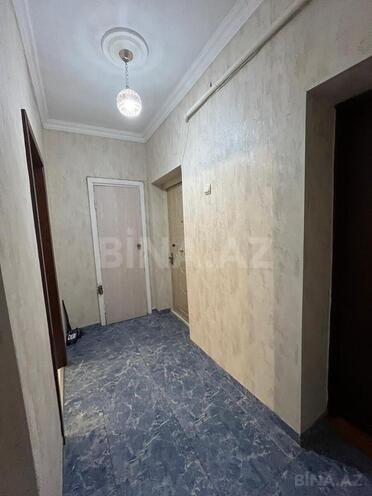 Satılır 2 otaqlı köhnə tikili 60 m², Xətai r., photo 16 from 21