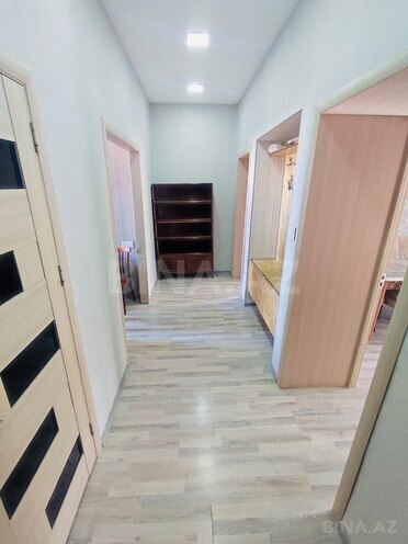 Продаётся 3-комн. вторичка 83 м², м. Сахил, photo 5 from 19