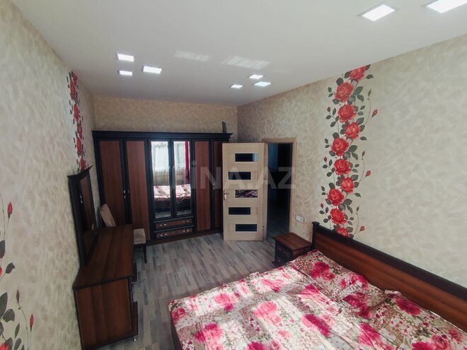 Продаётся 3-комн. вторичка 83 м², м. Сахил, photo 8 from 19