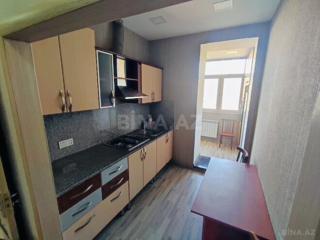 Продаётся 3-комн. вторичка 83 м², м. Сахил, photo 9 from 19
