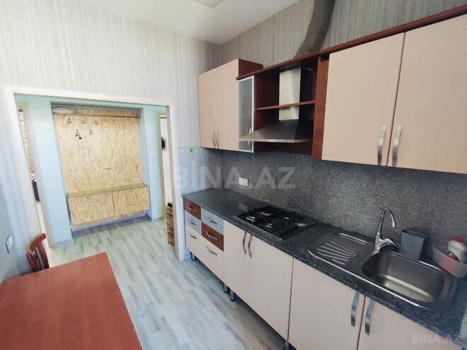 Продаётся 3-комн. вторичка 83 м², м. Сахил, photo 10 from 19