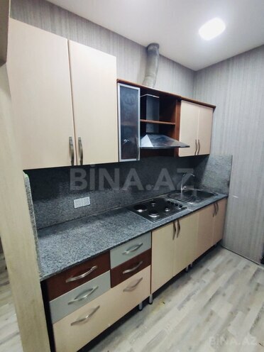 Продаётся 3-комн. вторичка 83 м², м. Сахил, photo 14 from 19