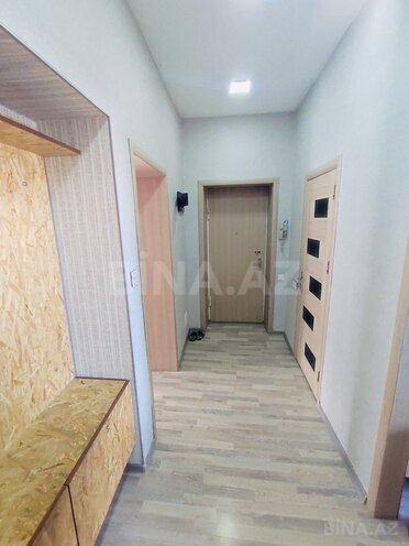 Продаётся 3-комн. вторичка 83 м², м. Сахил, photo 7 from 19