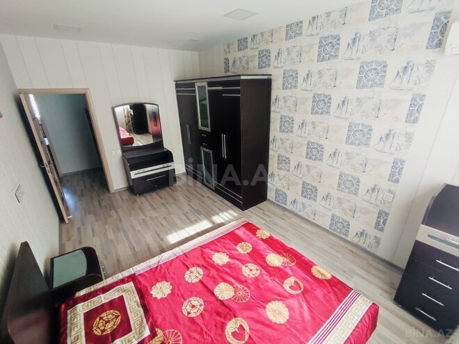 Продаётся 3-комн. вторичка 83 м², м. Сахил, photo 18 from 19