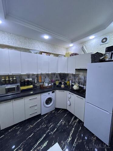 Satılır 2 otaqlı yeni tikili 72 m², Abşeron r., photo 3 from 9