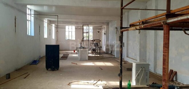 İcarəyə verilir  obyekt 300 m², Avtovağzal m., photo 4 from 27