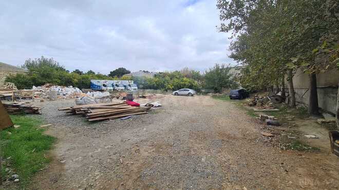 İcarəyə verilir  obyekt 300 m², Avtovağzal m., photo 9 from 27