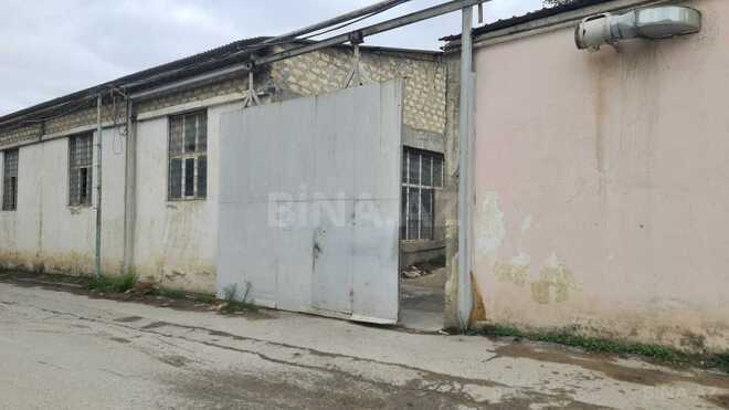 İcarəyə verilir  obyekt 300 m², Avtovağzal m., photo 12 from 27