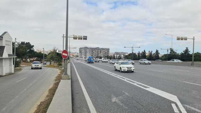 İcarəyə verilir  obyekt 300 m², Avtovağzal m., photo 26 from 27