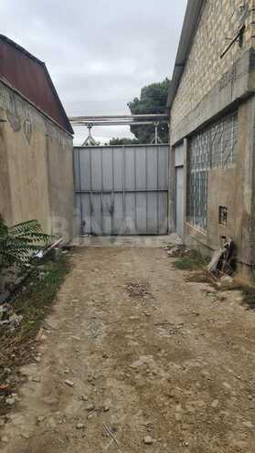 İcarəyə verilir  obyekt 300 m², Avtovağzal m., photo 15 from 27