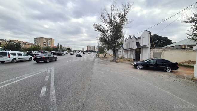 İcarəyə verilir  obyekt 300 m², Avtovağzal m., photo 20 from 27