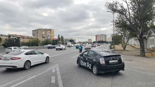 İcarəyə verilir  obyekt 300 m², Avtovağzal m., photo 19 from 27