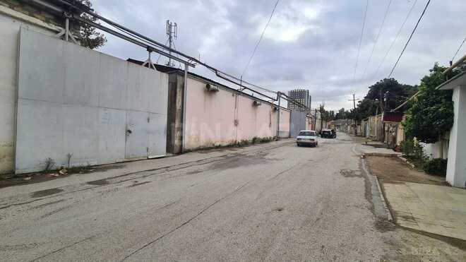 İcarəyə verilir  obyekt 300 m², Avtovağzal m., photo 11 from 27