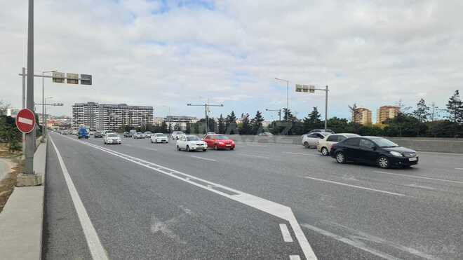 İcarəyə verilir  obyekt 300 m², Avtovağzal m., photo 25 from 27