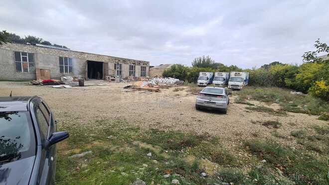 İcarəyə verilir  obyekt 300 m², Avtovağzal m., photo 21 from 27