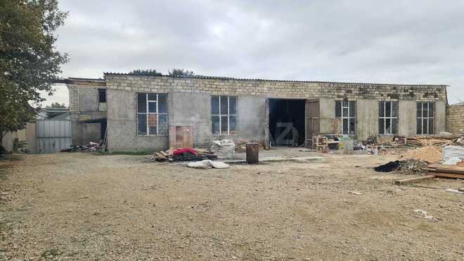İcarəyə verilir  obyekt 300 m², Avtovağzal m., photo 16 from 27