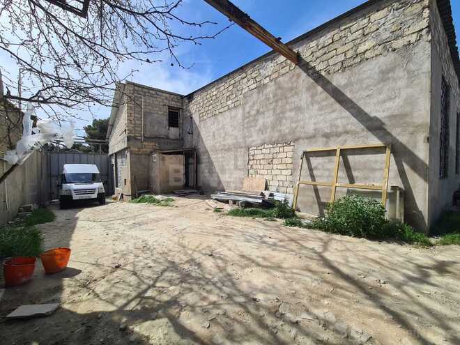 İcarəyə verilir  obyekt 300 m², Avtovağzal m., photo 8 from 27