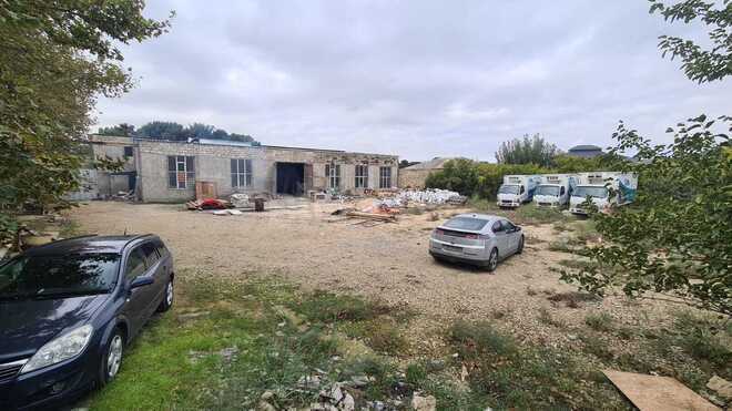 İcarəyə verilir  obyekt 300 m², Avtovağzal m., photo 7 from 27