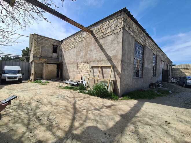 İcarəyə verilir  obyekt 300 m², Avtovağzal m., photo 10 from 27