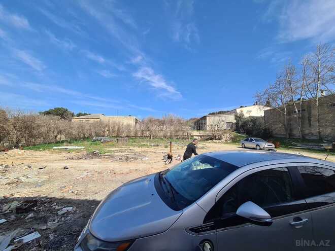 İcarəyə verilir  obyekt 300 m², Avtovağzal m., photo 23 from 27