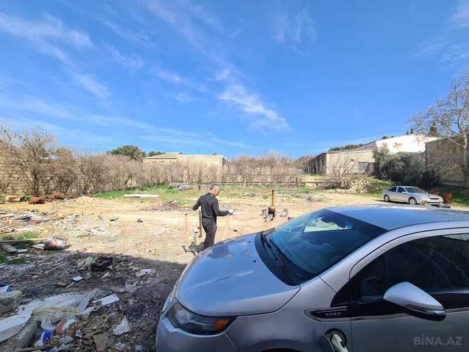 İcarəyə verilir  obyekt 300 m², Avtovağzal m., photo 24 from 27