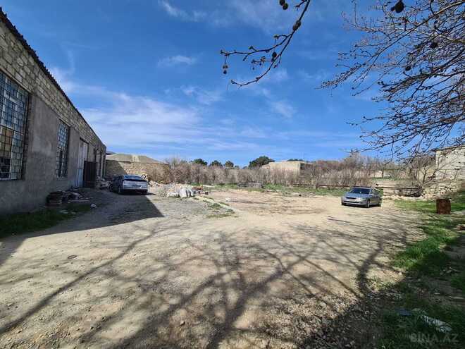 İcarəyə verilir  obyekt 300 m², Avtovağzal m., photo 22 from 27