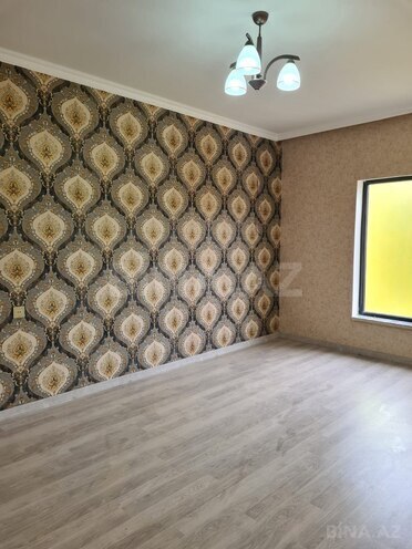 Satılır 3 otaqlı həyət evi/bağ evi 140 m², Masazır q., photo 4 from 12