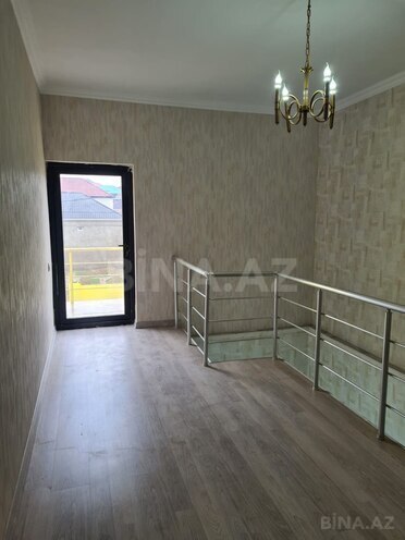 Satılır 3 otaqlı həyət evi/bağ evi 140 m², Masazır q., photo 8 from 12