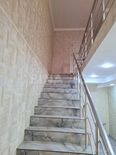 Satılır 3 otaqlı həyət evi/bağ evi 140 m², Masazır q., photo 9 from 12