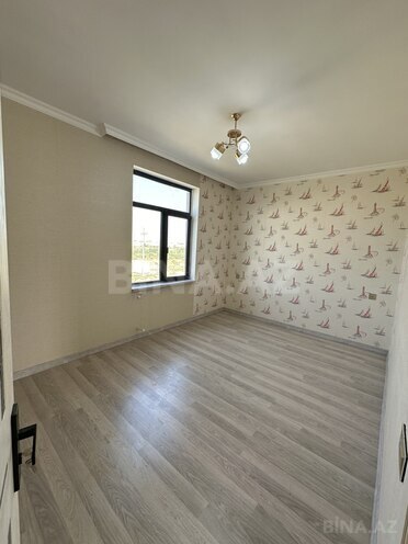 Satılır 3 otaqlı həyət evi/bağ evi 140 m², Masazır q., photo 6 from 12
