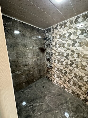 Satılır 3 otaqlı həyət evi/bağ evi 140 m², Masazır q., photo 10 from 12