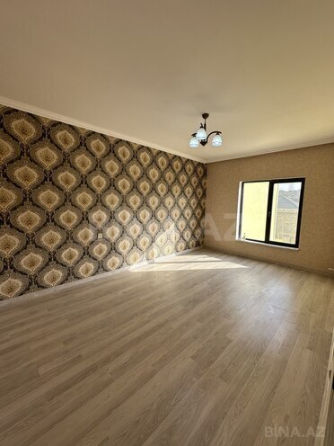 Satılır 3 otaqlı həyət evi/bağ evi 140 m², Masazır q., photo 5 from 12