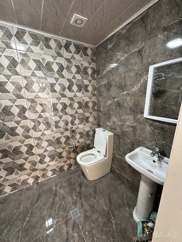 Satılır 3 otaqlı həyət evi/bağ evi 140 m², Masazır q., photo 7 from 12