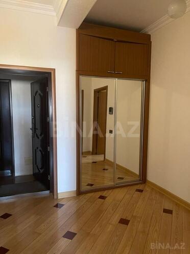 İcarəyə verilir 2 otaqlı yeni tikili 85 m², 28 May m., photo 7 from 11