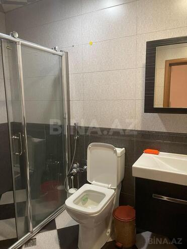 İcarəyə verilir 2 otaqlı yeni tikili 85 m², 28 May m., photo 4 from 11