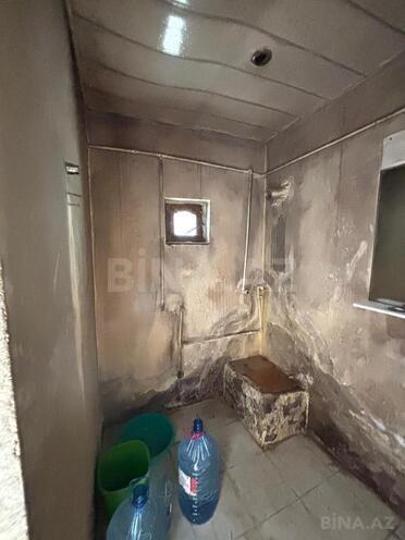 Satılır 2 otaqlı köhnə tikili 60 m², photo 10 from 14