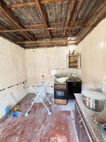 Satılır 2 otaqlı köhnə tikili 60 m², photo 8 from 14