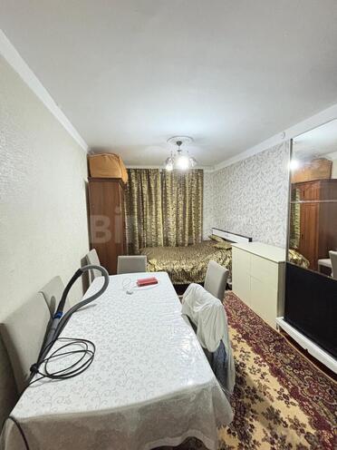 Satılır 2 otaqlı köhnə tikili 60 m², photo 3 from 14
