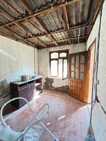 Satılır 2 otaqlı köhnə tikili 60 m², photo 6 from 14