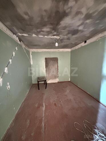 Satılır 2 otaqlı köhnə tikili 60 m², photo 7 from 14