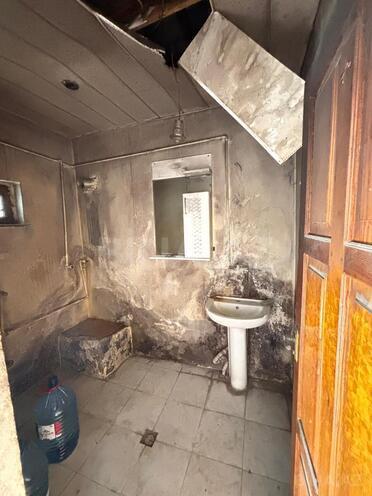 Satılır 2 otaqlı köhnə tikili 60 m², photo 11 from 14