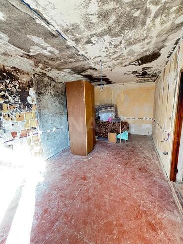 Satılır 2 otaqlı köhnə tikili 60 m², photo 9 from 14
