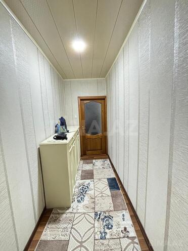 Satılır 2 otaqlı köhnə tikili 60 m², photo 4 from 14