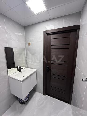 Продаётся 2-комн. вторичка 55 м², м. Мемар Аджеми, photo 16 from 18